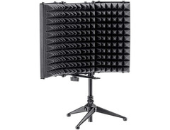 Monoprice Microphone Isolation Shield image 2