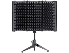 Monoprice Microphone Isolation Shield image 3