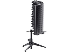 Monoprice Microphone Isolation Shield image 4