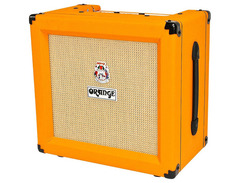 Orange Tiny Terror Tube Guitar Combo Amp image 3