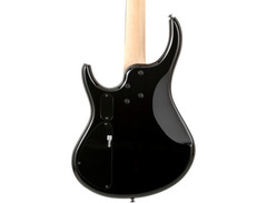 MTD Kingston Z4 image 2