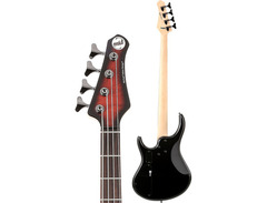 MTD Kingston Z4 image 4
