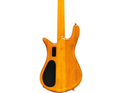 Spector Euro 4 LT image 2
