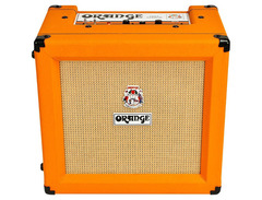 Orange Tiny Terror Tube Guitar Combo Amp image 4