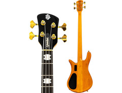 Spector Euro 4 LT image 4