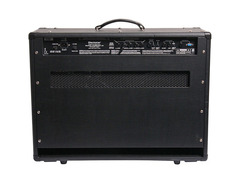 Blackstar Venue Series HT Stage HT-60 60W 2x12 Tube Guitar Combo Amp image 2