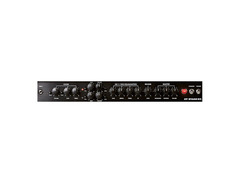 Blackstar Venue Series HT Stage HT-60 60W 2x12 Tube Guitar Combo Amp image 3
