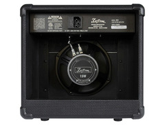 Kustom KG1 10W 1x6 Guitar Combo Amp image 3