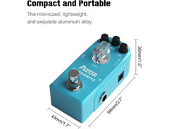 Azor Overdrive image 2