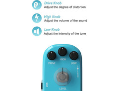 Azor Overdrive image 3