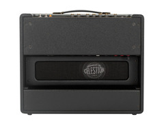 Marshall Origin 50C Amplifier image 3