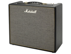 Marshall Origin 50C Amplifier image 4