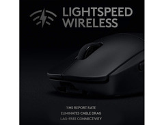 Logitech G pro image 4