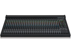 Mackie 3204 VLZ4 image 2