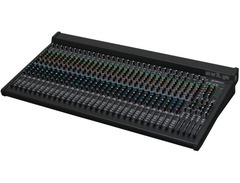 Mackie 3204 VLZ4 image 3