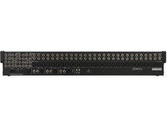 Mackie 3204 VLZ4 image 4