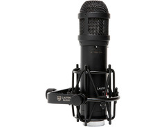 Lauten Audio LS-208 image 3