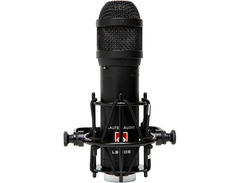 Lauten Audio LS-208 image 4