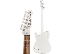 Fender Jim Adkins JA-90 Thinline Telecaster image 2