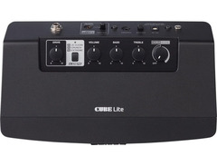 Roland Cube Lite image 2