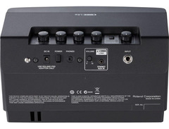 Roland Cube Lite image 3