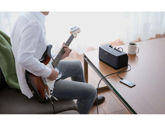 Roland Cube Lite - What To Know & Where To Buy | Equipboard
