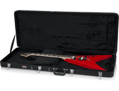 Gator GWE Extreme Guitar Case image 2