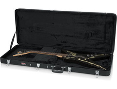 Gator GWE Extreme Guitar Case image 4