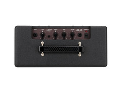 Vox Pathfinder 10 image 3