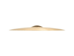 Sabian Hhx 22 inch Complex medium ride image 3