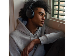 Sennheiser  hd 450bt image 2