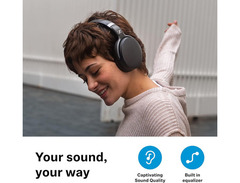 Sennheiser  hd 450bt image 3
