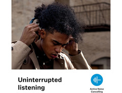 Sennheiser  hd 450bt image 4