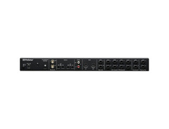 PreSonus Quantum 2626 image 2