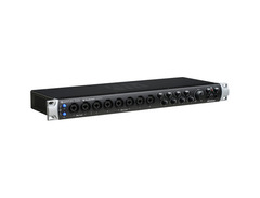 PreSonus Quantum 2626 image 4