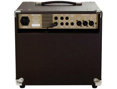 Genzler Amplification Acoustic Array Pro image 2