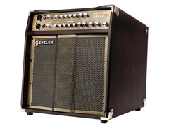 Genzler Amplification Acoustic Array Pro image 3