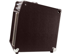 Genzler Amplification Acoustic Array Pro image 4