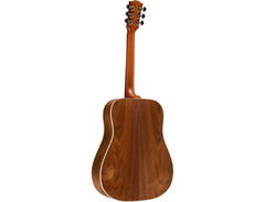 Gibson Hummingbird Studio image 2