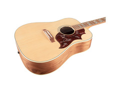 Gibson Hummingbird Studio image 3