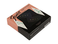 Fender Pure Vintage 63 Precision Pickup image 2