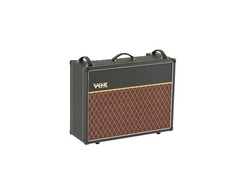 Vox AC15C2 Combo image 2
