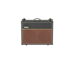 Vox AC15C2 Combo image 3