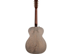 Art & Lutherie Legacy image 2