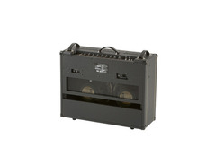 Vox AC15C2 Combo image 4