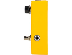 Caline CP-83 Bass Chorus image 3