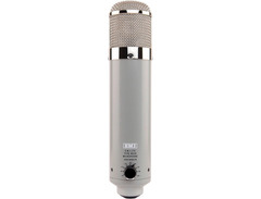 Chandler Limited REDD Microphone image 2