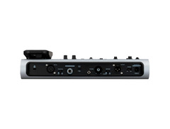 Zoom V6-SP Vocal Effects Processor Pedal image 3