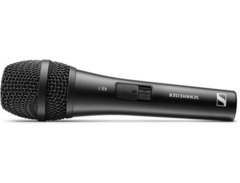 Sennheiser XS 1 image 2