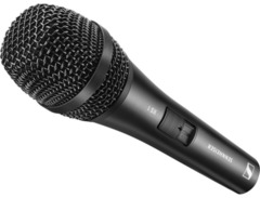 Sennheiser XS 1 image 4